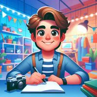 أليكس تشانغ